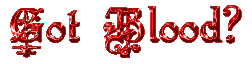 sticker_25590030_39517130