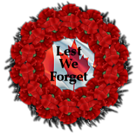 sticker_36793296_42