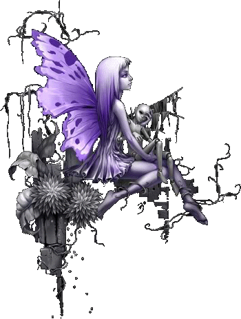 sticker_18016389_27542554
