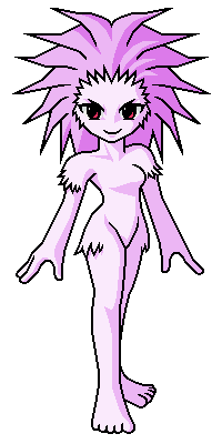 sticker_1986197_2635253