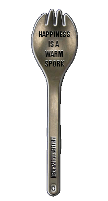 sticker_8260900_40957368