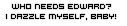 sticker_15204117_46878283