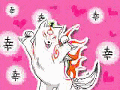 sticker_15322288_27507367