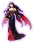 sticker_37187387_31