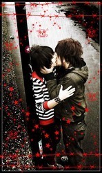 sticker_17037456_28250889