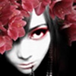 sticker_1556545_16352386