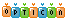 sticker_23731294_39135425