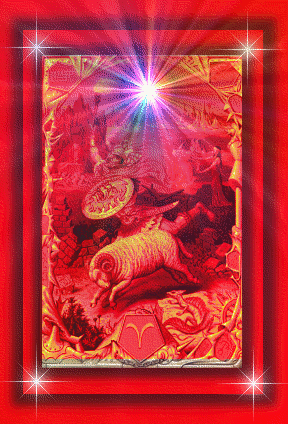 sticker_16114839_23743092