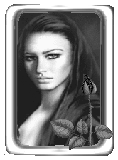 sticker_12602213_34896328