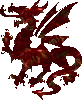 sticker_56204141_188