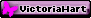sticker_6728805_23197940