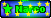 sticker_2868596_47480713
