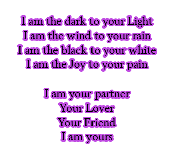 sticker_17238478_23810952