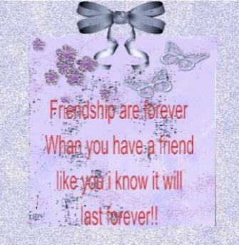 sticker_21861627_46702143