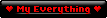 sticker_26923161_42532949