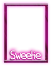 sticker_26519040_46067334