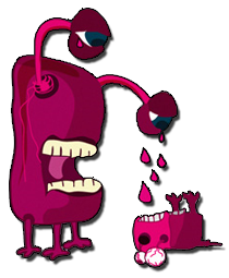 sticker_18635923_45552538