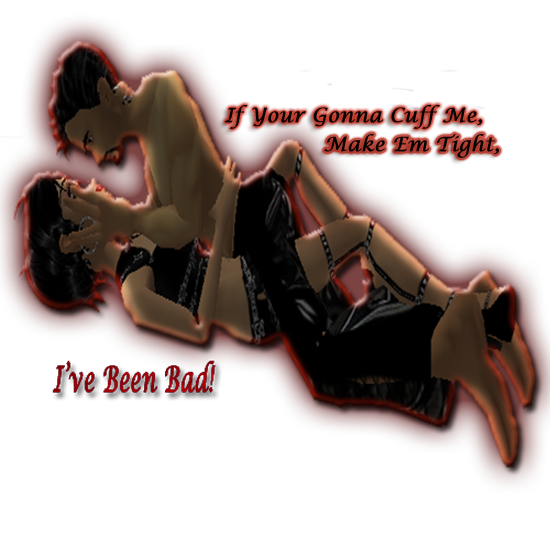 sticker_15890160_21276502