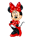sticker_5746231_47074776