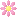 sticker_28282022_47430109