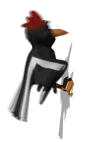 sticker_6989936_47607761