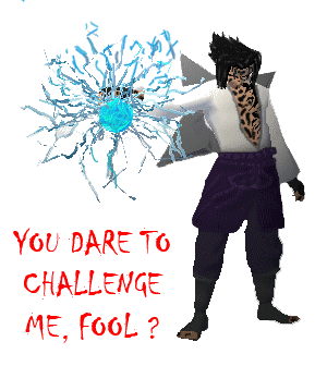 sticker_25349019_40614156