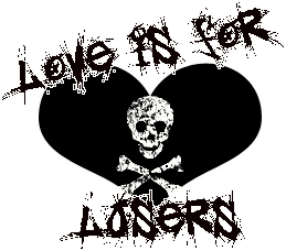 sticker_30799808_45917611