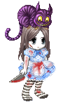 sticker_29245915_43704503