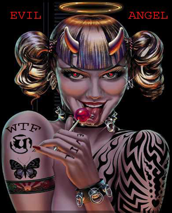 sticker_21657824_45785693