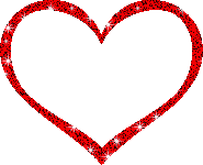 sticker_24458677_37390844