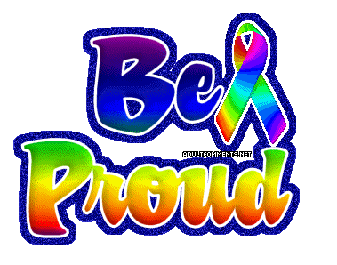 sticker_30509337_47366172