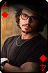 sticker_19020867_47596759