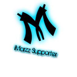 sticker_32134937_47453027