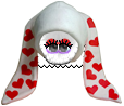 sticker_11954491_46923335
