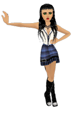 sticker_11662097_37270040