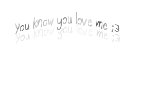 sticker_40072710_19
