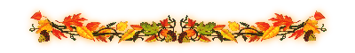 sticker_22652979_42101160