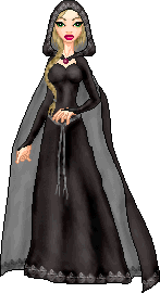 sticker_89020005_43