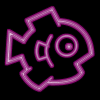 sticker_10454947_26187357
