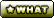 sticker_30830521_47592064
