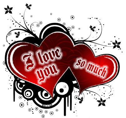 sticker_3848275_35948080