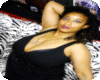 sticker_29559036_39985597