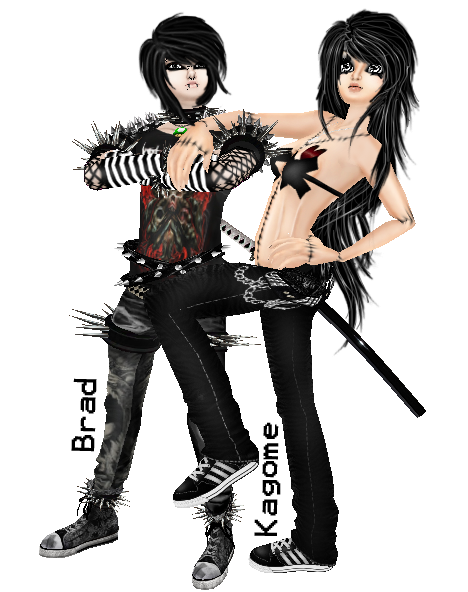 sticker_29229428_47132780