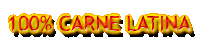 sticker_25219900_37229863