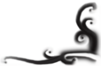 sticker_23168801_34624334