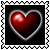 sticker_15836473_28534099