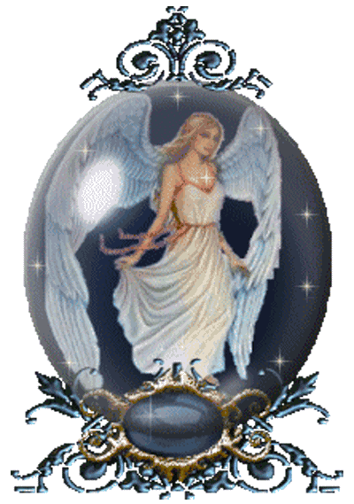 sticker_20500955_39820823