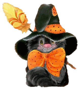 sticker_20063869_41226932