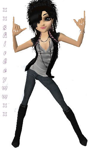 sticker_24566467_34778528