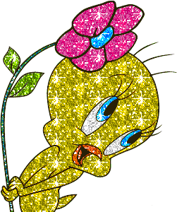 sticker_11446549_15192053